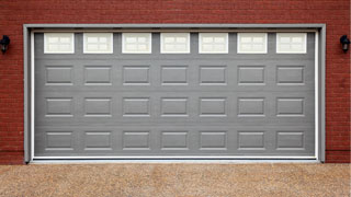 Garage Door Repair at Palma Vista Tampa Palms, Florida